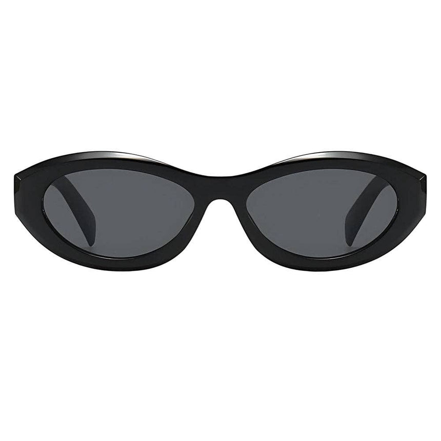 Leona Polarized Sunglasses
