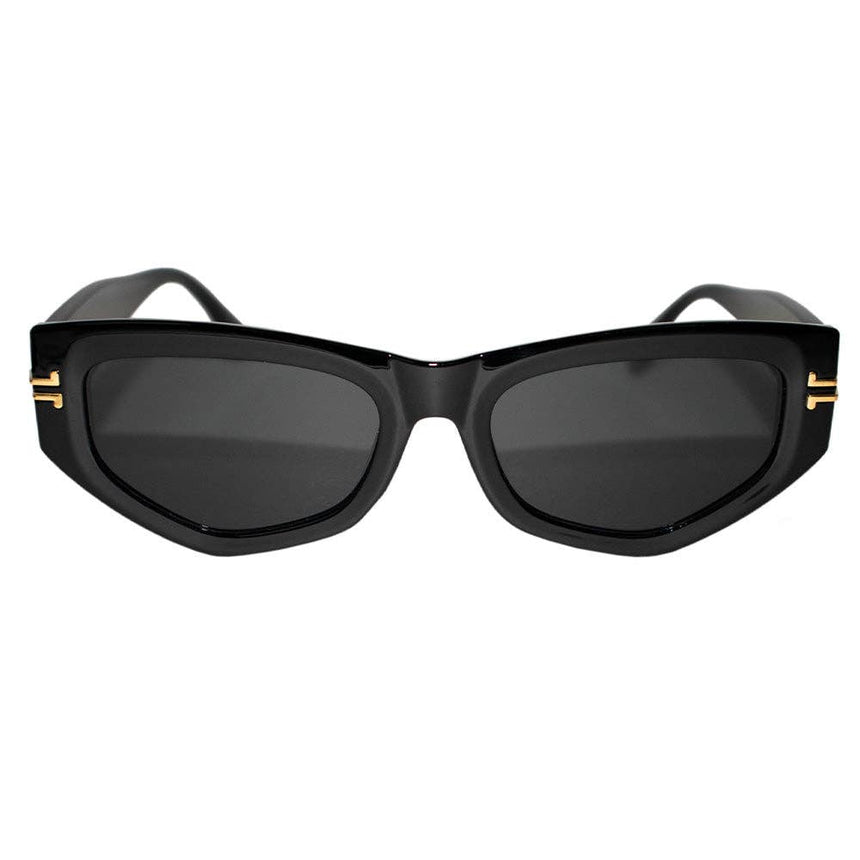 Wren Polarized Sunglasses