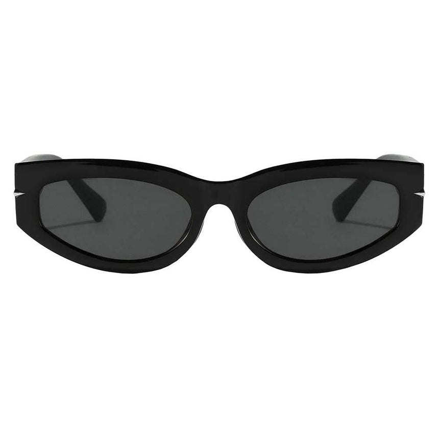 Alexa Polarized Sunglasses
