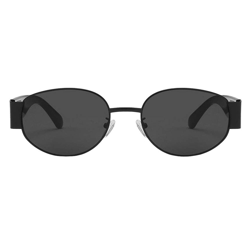 Elliott Polarized Sunglasses
