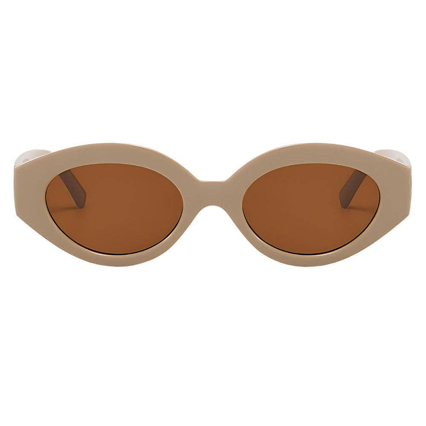 Emily Polarized Sunglasses