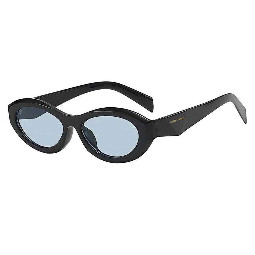 Leona Polarized Sunglasses