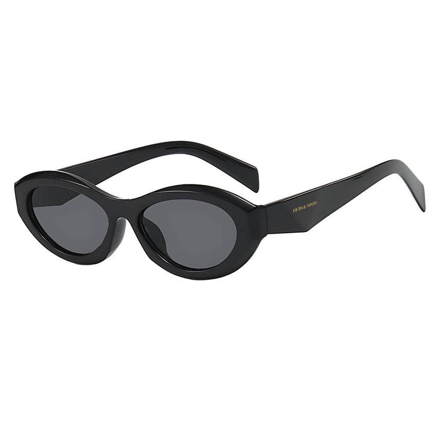 Leona Polarized Sunglasses