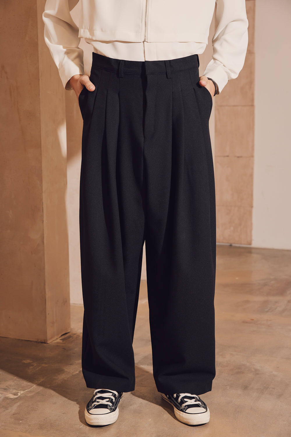 NB00721_01_1024x.jpg?v=1710410319