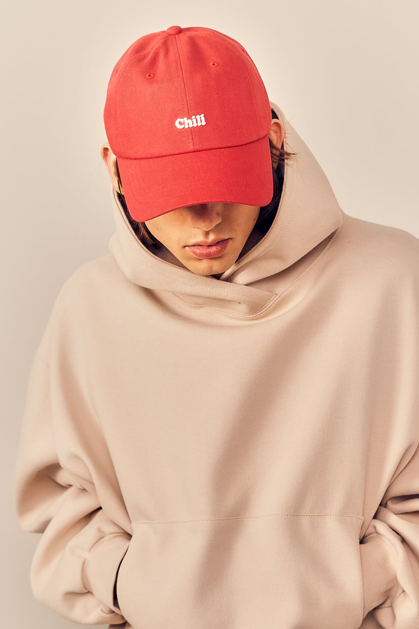Find Your Color Baseball Cap