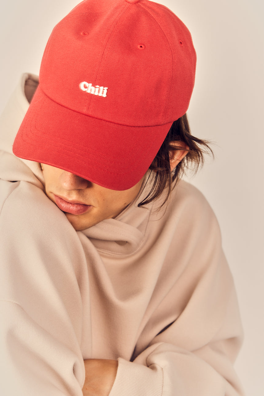 Find Your Color Baseball Cap