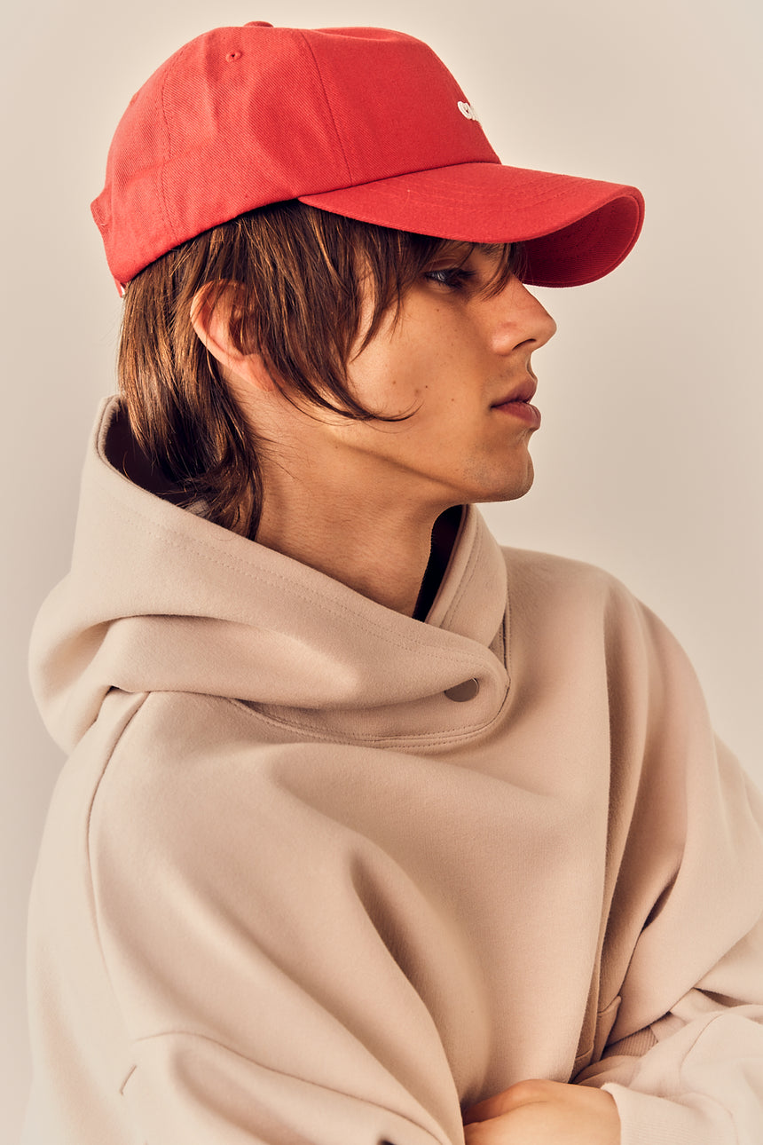 Find Your Color Baseball Cap