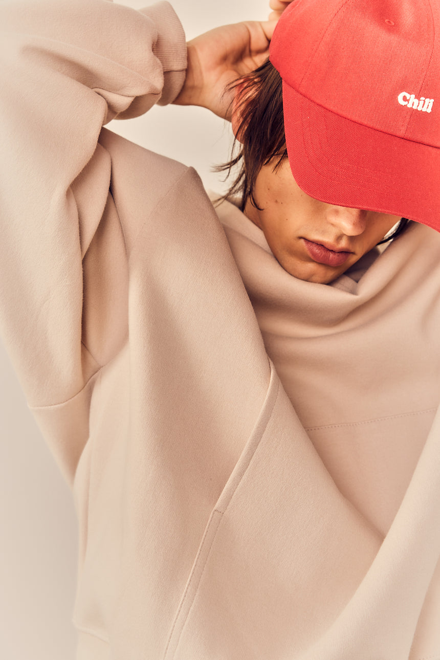 Find Your Color Baseball Cap