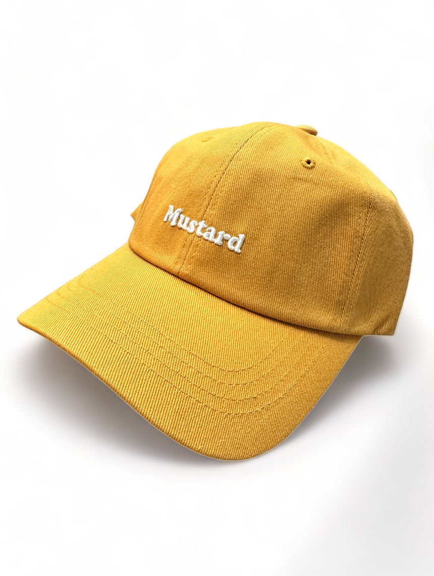 Find Your Color Baseball Cap