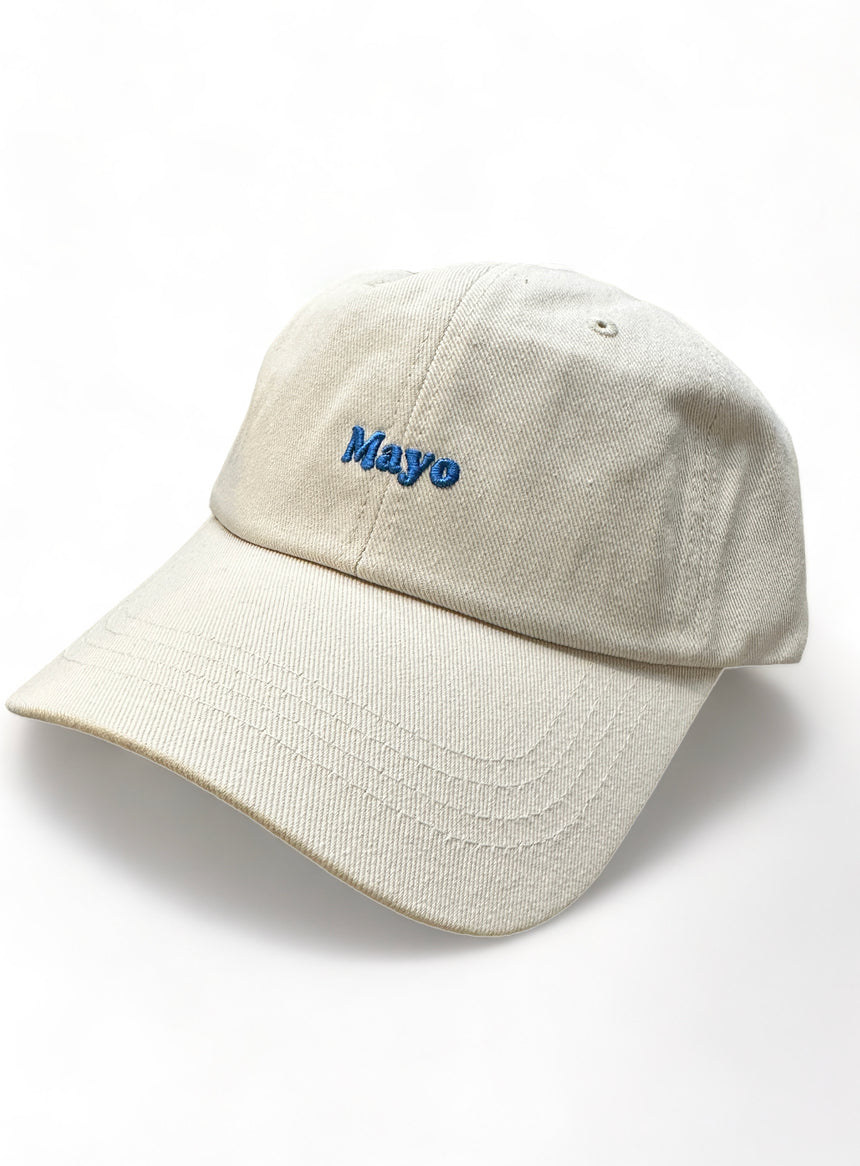 Find Your Color Baseball Cap