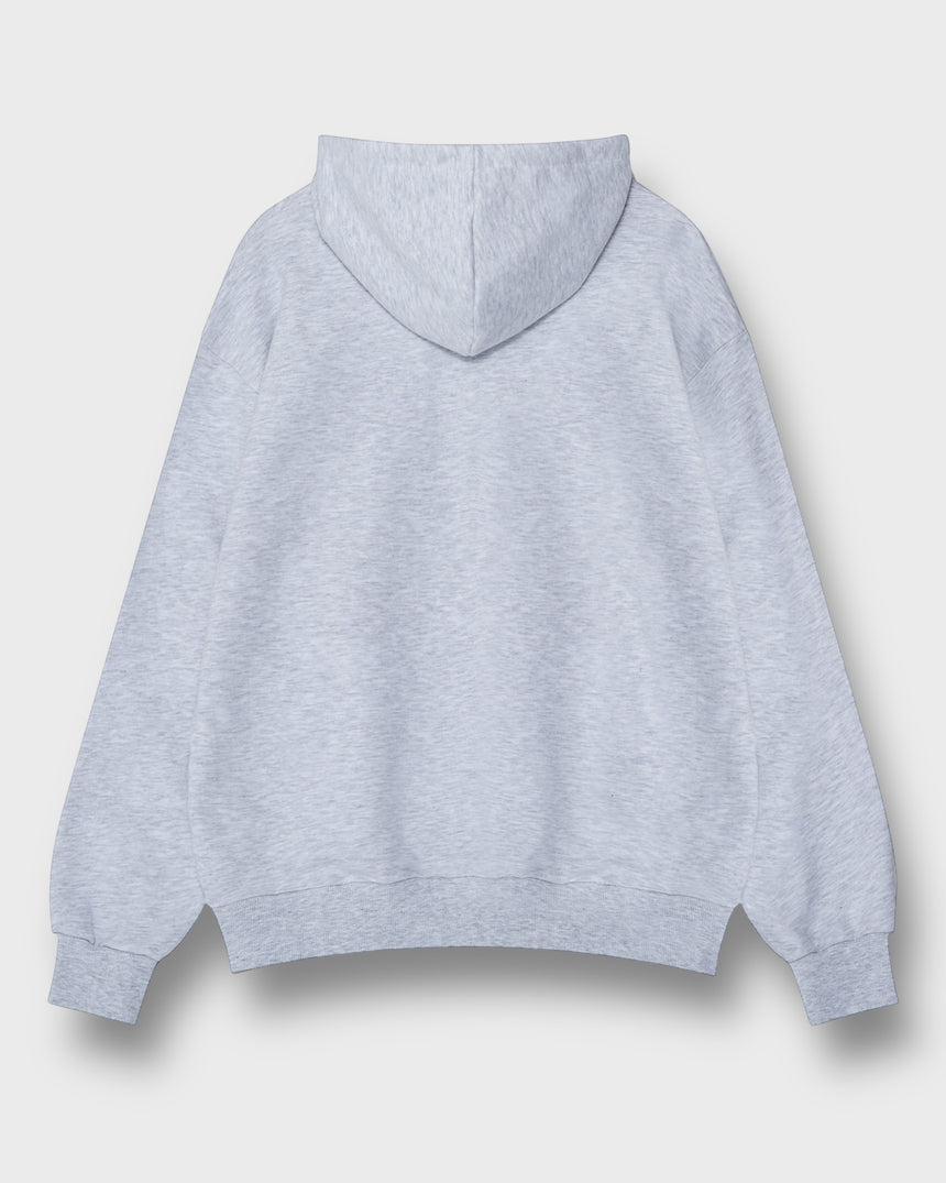 Life is Beautiful Hoodie