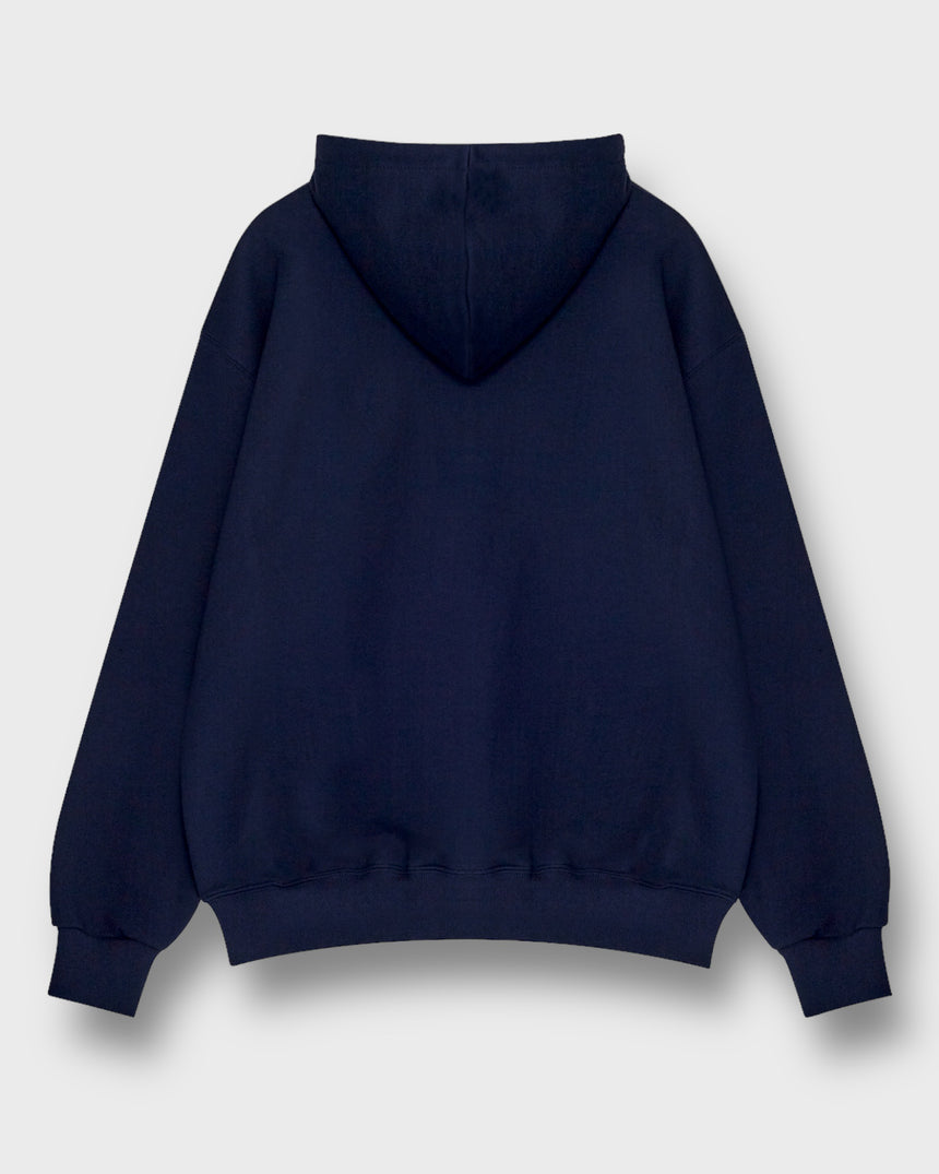 Life is Beautiful Hoodie