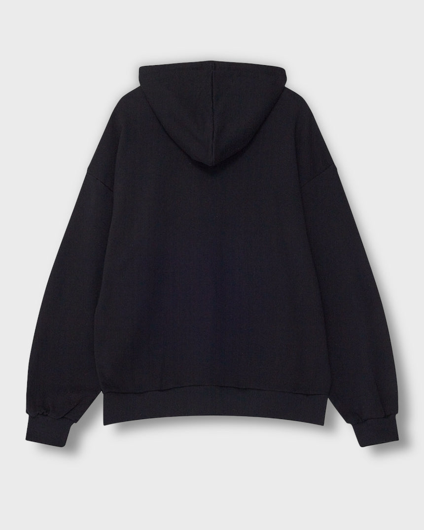 Do Not Get Lost Hoodie
