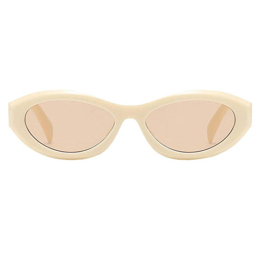 Leona Polarized Sunglasses