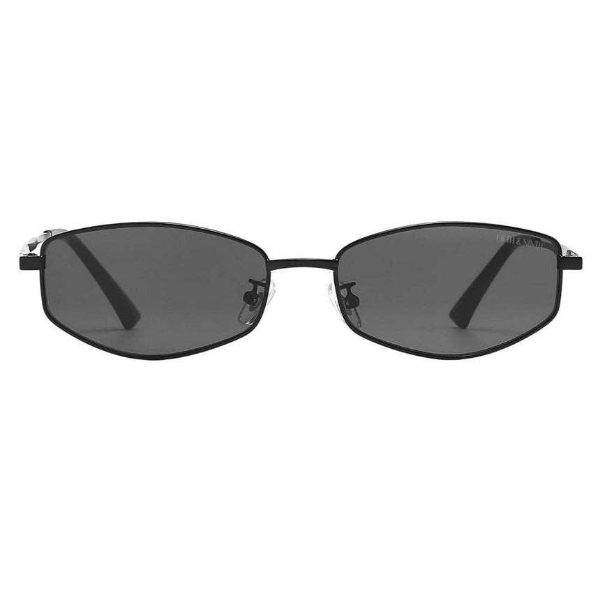 Rowan Polarized Sunglasses