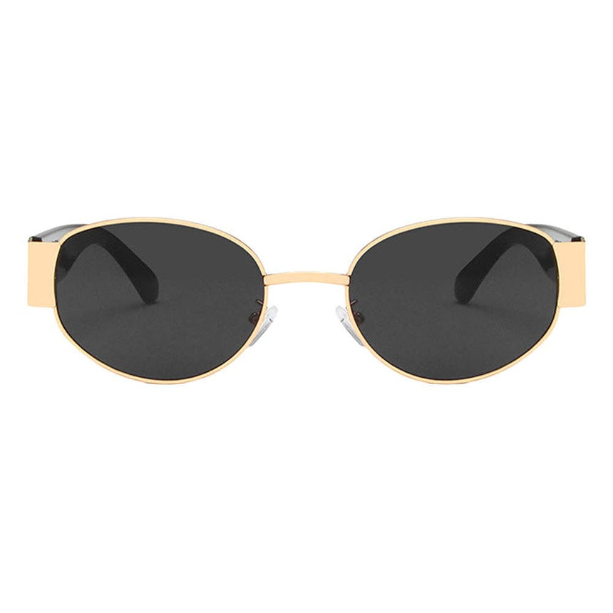 Elliott Polarized Sunglasses