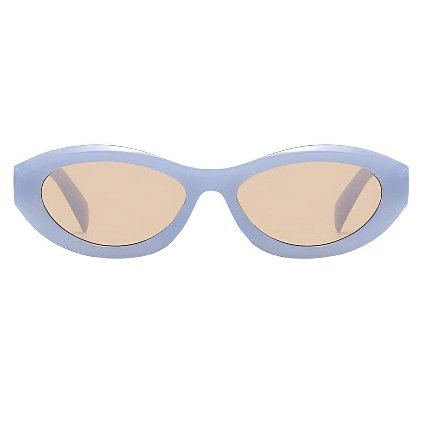 Leona Polarized Sunglasses