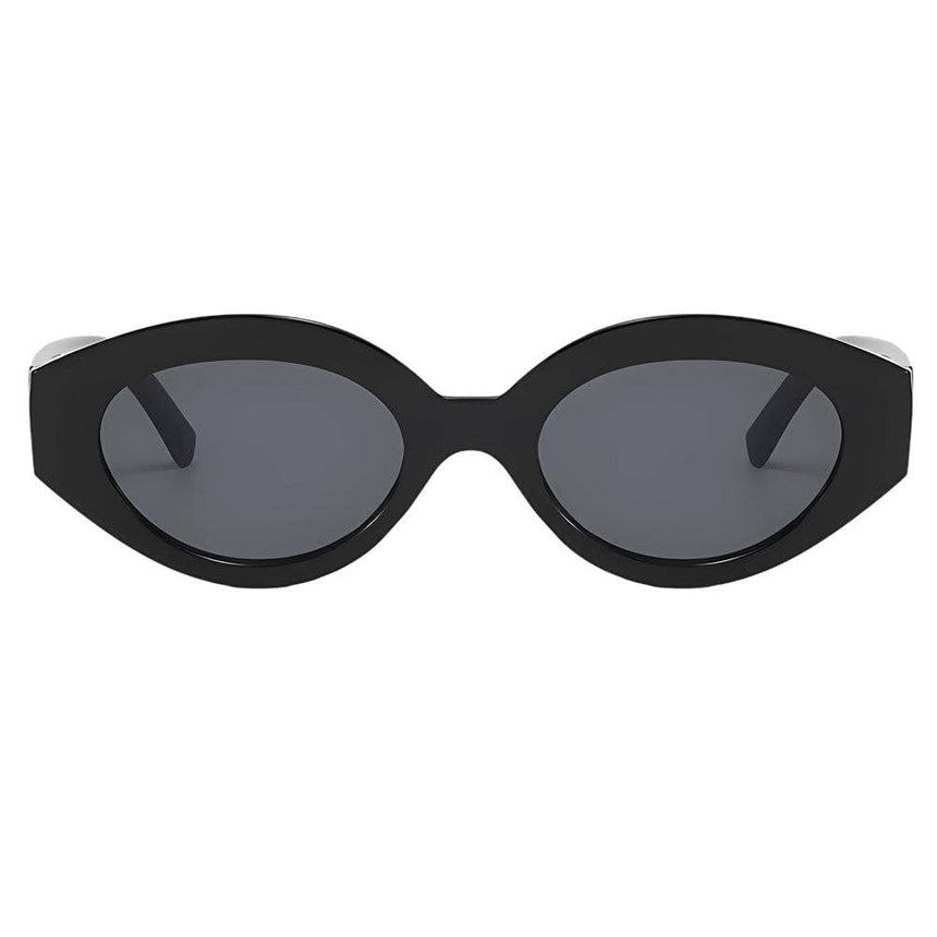 Emily Polarized Sunglasses