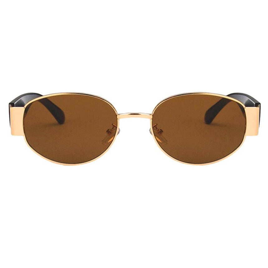 Elliott Polarized Sunglasses