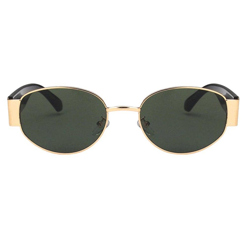 Elliott Polarized Sunglasses