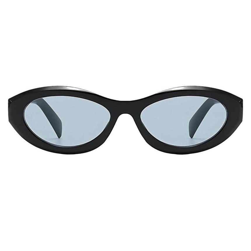 Leona Polarized Sunglasses