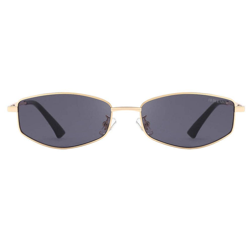 Rowan Polarized Sunglasses
