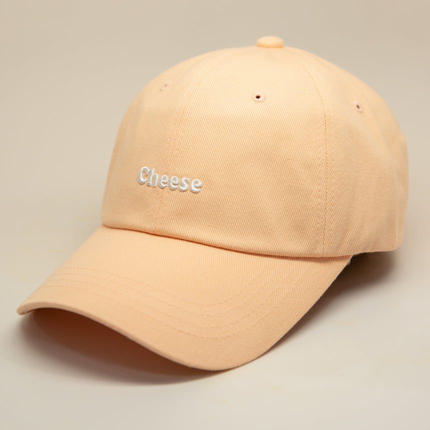 Find Your Color Baseball Cap