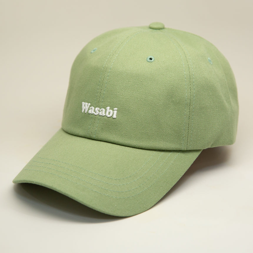 Find Your Color Baseball Cap