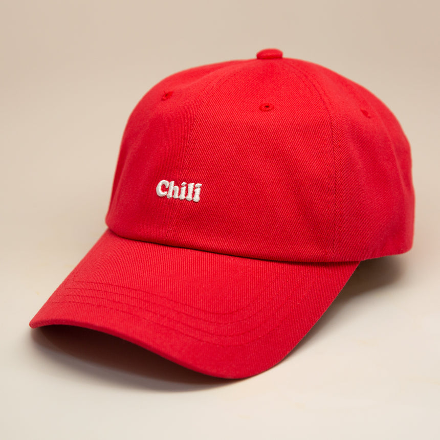 Find Your Color Baseball Cap