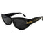 Wren Polarized Sunglasses