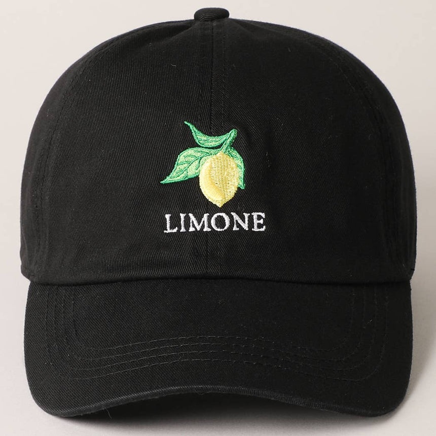 Camo Printed 5 Panel Cotton Trucker Hat