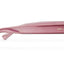 Kessie Dark Pink Kakao