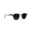 Easy Does It - Clear/ Grey Polarized