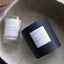 Palo Santo & Desert Rose Candle / Available in Multiple Sizes