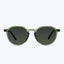 Chauen All Olive