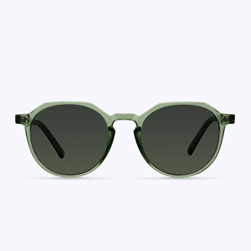 Chauen All Olive