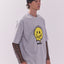 Muted Short Sleeve Tee