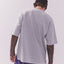 Muted Short Sleeve Tee