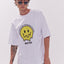Muted Short Sleeve Tee