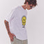 Muted Short Sleeve Tee