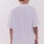Muted Short Sleeve Tee
