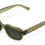Jamil Moss Olive