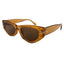 Wren Polarized Sunglasses