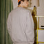 Balance Sleeve Cut Detailed Sweatshirt