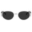 Elliott Polarized Sunglasses