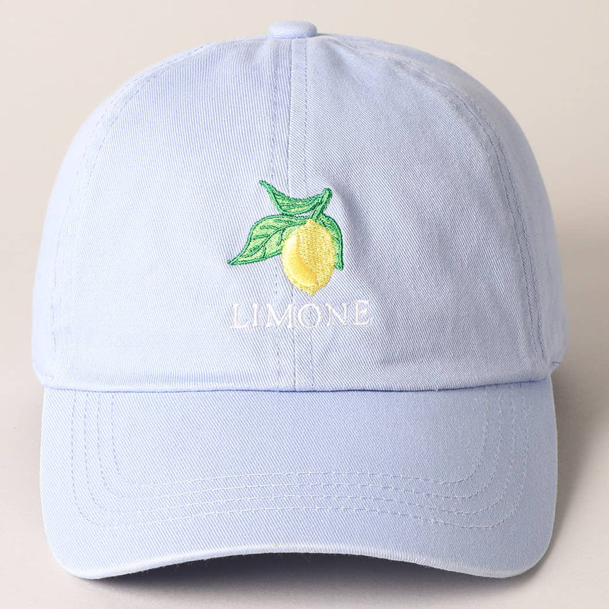 Camo Printed 5 Panel Cotton Trucker Hat