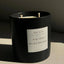 Fig Leaf & Olive Branch Candle / Available in Multiple Sizes