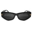 Wren Polarized Sunglasses