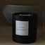 Coconut & Sandalwood Candle / Available in Multiple Sizes