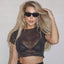 Wren Polarized Sunglasses